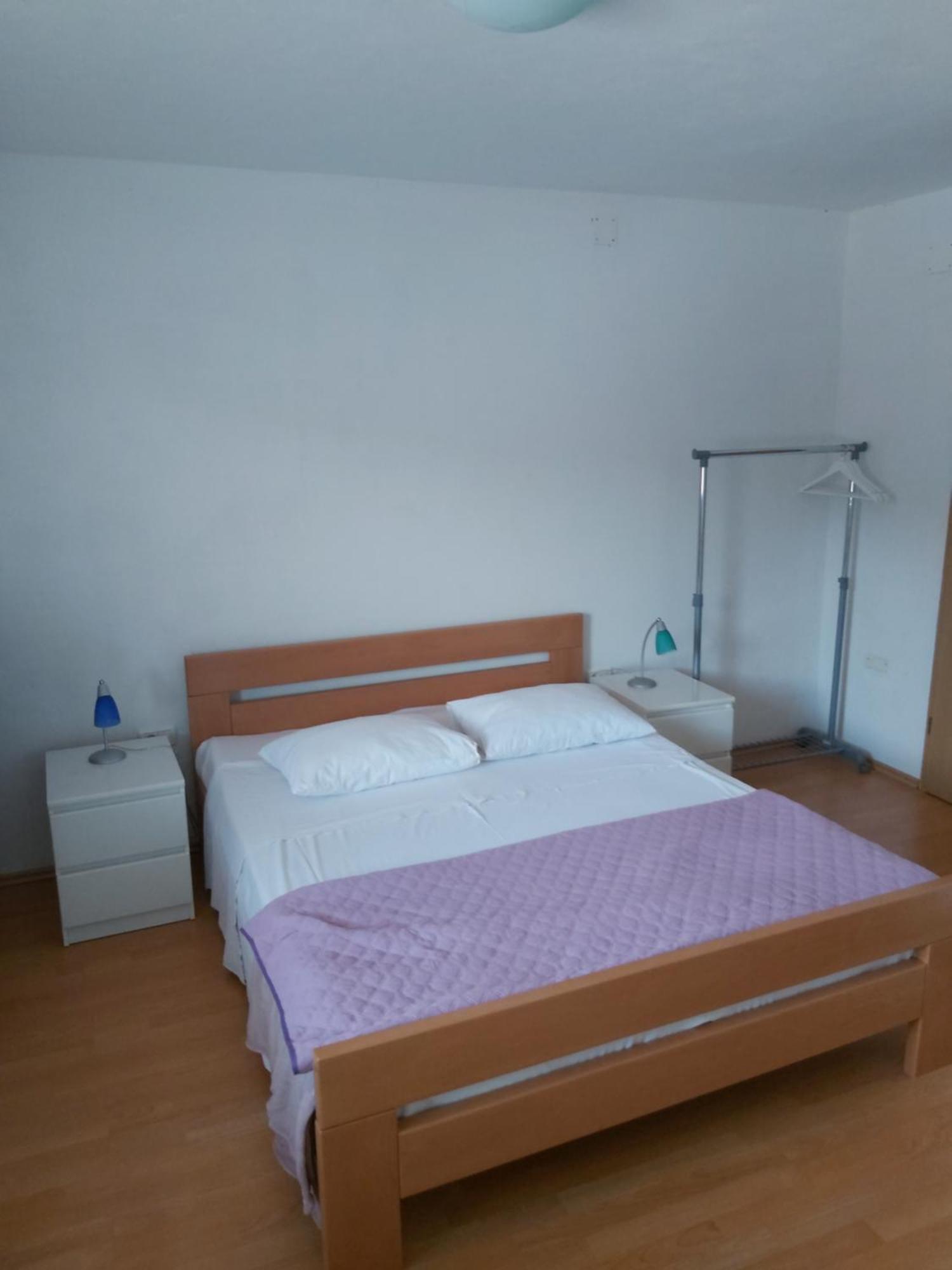 Rooms Zagon Postojna Exterior photo
