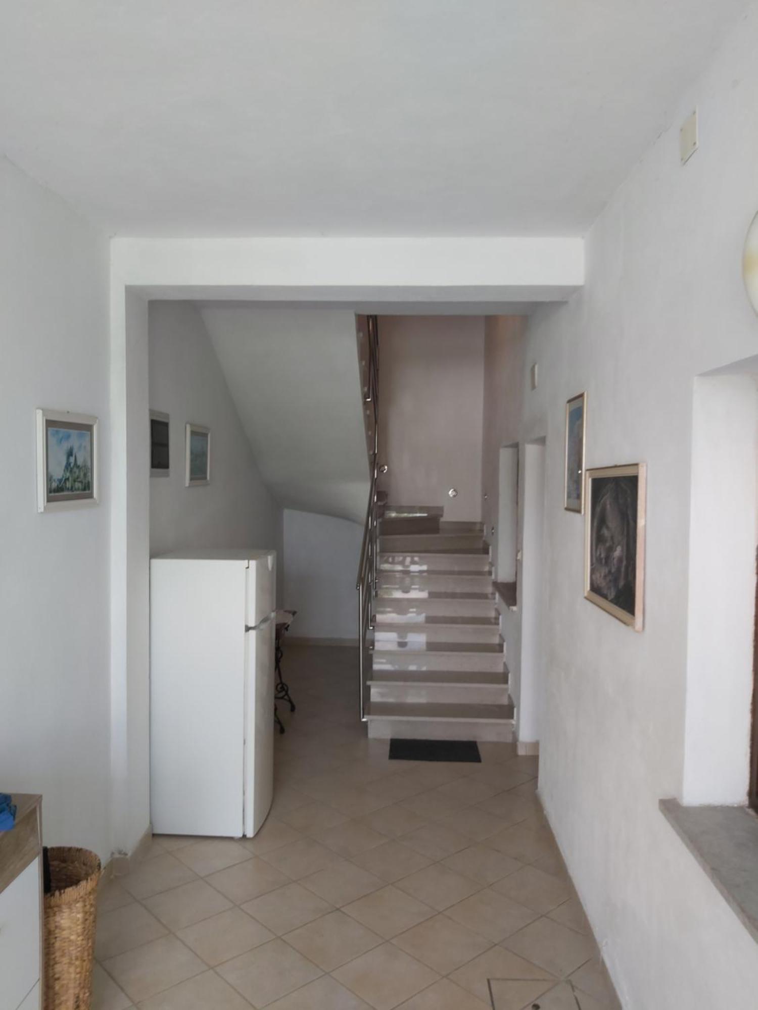 Rooms Zagon Postojna Exterior photo